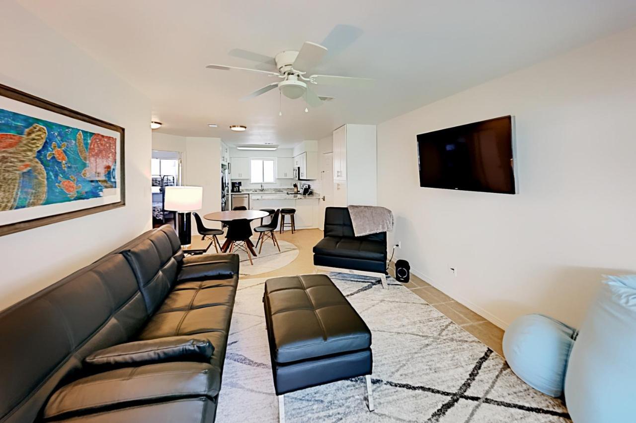 Wolf Bay Villas Orange Beach Luaran gambar