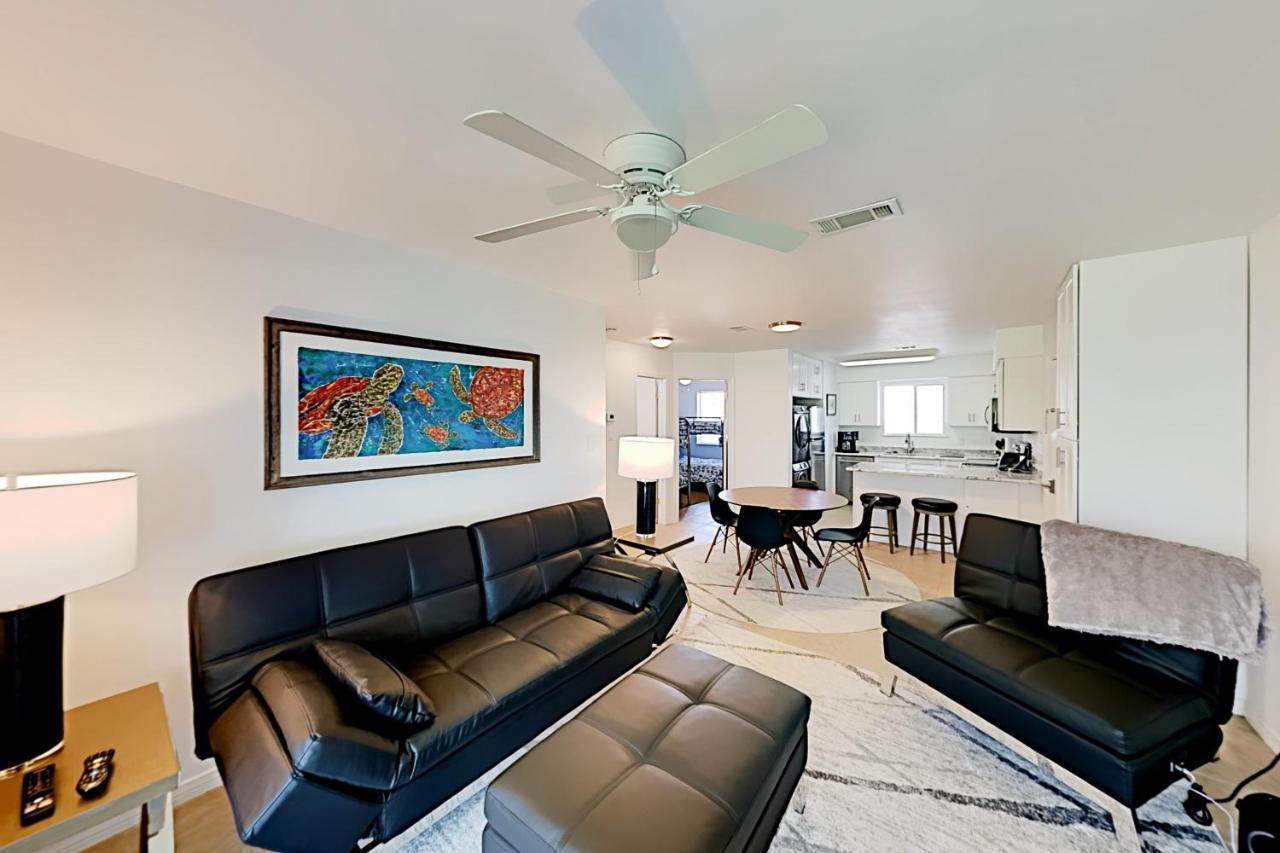 Wolf Bay Villas Orange Beach Luaran gambar