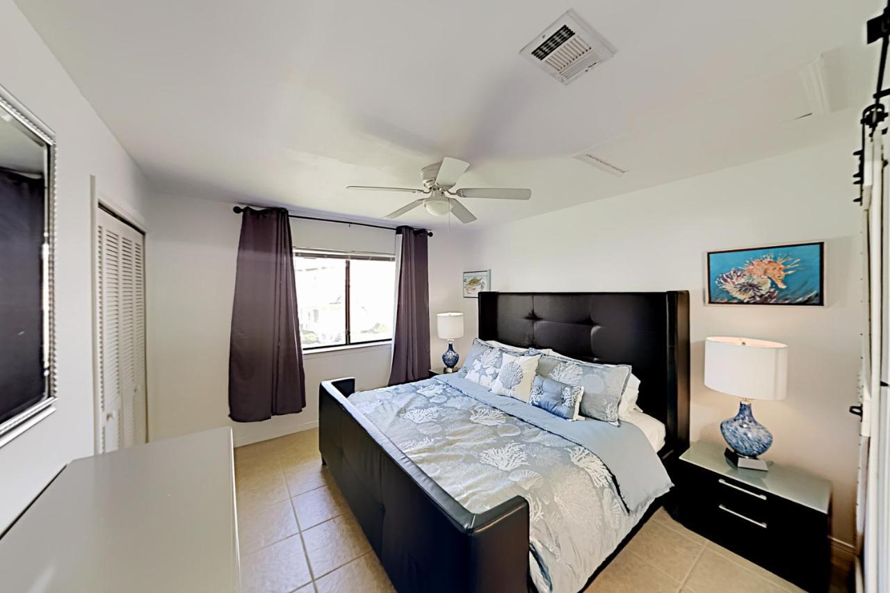 Wolf Bay Villas Orange Beach Luaran gambar